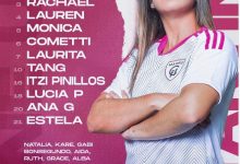 【乐玩LEWIN】西女甲-马竞vs马德里CFF首发：唐佳丽先发出战-乐玩真人线上娱乐