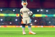 【乐玩LEWIN】世界杯八强，女足姑娘们一道坎！——写在女足世界杯抽签揭晓之际-乐玩真人线上娱乐