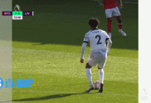 【乐玩LEWIN】今日趣图：听说每次贝林厄姆、穆西亚拉进球，都有一位金童被网暴-乐玩真人线上娱乐