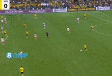 【乐玩LEWIN】so easy!贝林厄姆手术刀直塞策动,穆科科推空门得手-乐玩真人线上娱乐