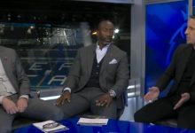 【乐玩LEWIN】激烈辩论?基恩维护C罗，内维尔：我希望他下周就离开曼联-乐玩真人线上娱乐