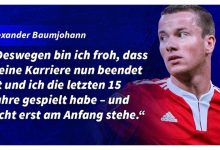 【乐玩LEWIN】德甲旧将:纳帅是拜仁最好的教练选择 瓜帅到来也拯救不了沙尔克-乐玩真人线上娱乐