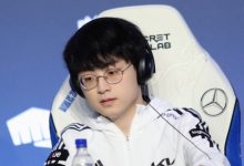【乐玩LEWIN】二路解说:秀神的乌鸦确实让我对这个英雄改观!-乐玩真人线上娱乐