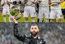 【乐玩LEWIN】这一次,本泽马不再是“陪衬者”-乐玩真人线上娱乐