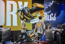 【乐玩LEWIN】GEN.G官推：如果打到第五场，那就不是GEN对DK的比赛了 ?-乐玩真人线上娱乐