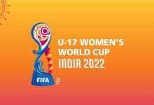 【乐玩LEWIN】U17女足世界杯四强诞生:西班牙、德国、哥伦比亚、尼日利亚-乐玩真人线上娱乐
