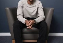 【乐玩LEWIN】阿坎吉专访：哈兰德训练很努力，当年我和桑乔赛前爱喝热巧克力-乐玩真人线上娱乐