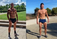 【乐玩LEWIN】詹俊：大赛夺魁难，哈兰德俱乐部成就有机会媲美伊布么？ ​​​-乐玩真人线上娱乐