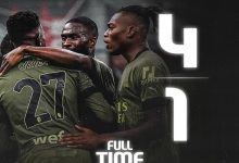 【乐玩LEWIN】圣西罗南看台:群星闪耀拿捏蒙扎,圣西罗在怀旧也在“告别”-乐玩真人线上娱乐