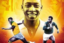 【乐玩LEWIN】贝利迎来82岁生日,生涯打入1279球赢得3座世界杯-乐玩真人线上娱乐