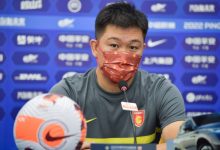 【乐玩LEWIN】河北队代理领队：只有21名球员来到海口，而且只训练了两天-乐玩真人线上娱乐