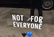 【乐玩LEWIN】客场惊险战胜佛罗伦萨,张康阳发布社媒:勇者无惧!-乐玩真人线上娱乐