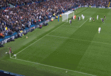 【乐玩LEWIN】?与榜首差距缩小至8球!米特洛维奇头球破门打入赛季第9球-乐玩真人线上娱乐