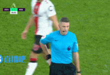 【乐玩LEWIN】太假啦！沃尔科特反重力摔跤被判假摔，吃到黄牌！-乐玩真人线上娱乐