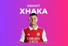 【乐玩LEWIN】1粒进球+3次关键传球,英超官方:扎卡当选本场比赛最佳球员-乐玩真人线上娱乐