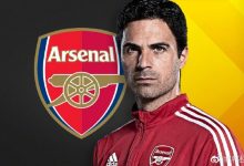 【乐玩LEWIN】詹俊：裁判执法尺度不统一是最大问题 不明白热苏斯被抱摔却不吹-乐玩真人线上娱乐