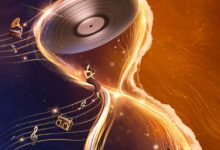 【乐玩LEWIN】我们的歌 第四季 2022真人秀 HD1080P 迅雷下载-乐玩真人线上娱乐