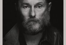 【乐玩LEWIN】2022澳犯罪惊悚《双面陌生人》HD1080P 迅雷下载-乐玩真人线上娱乐