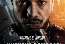 【乐玩LEWIN】2021美国动作《冷血悍将》HD1080P 迅雷下载-乐玩真人线上娱乐