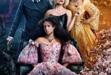 【乐玩LEWIN】2022美国动作奇幻《善恶魔法学院》HD1080P 迅雷下载-乐玩真人线上娱乐