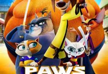 【乐玩LEWIN】2022英国喜剧《刀锋剑客》BD1080P 高清中英双字-乐玩真人线上娱乐