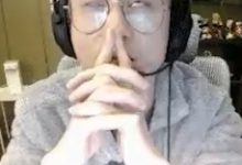 【乐玩LEWIN】神回应了!水晶哥:孬子k神发功水晶神 你点我没用-乐玩真人线上娱乐