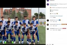 【乐玩LEWIN】何小珂打满全场助萨瓦德尔赢球,赛后发文:3分到手-乐玩真人线上娱乐