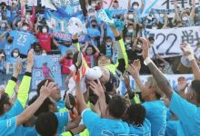 【乐玩LEWIN】中村俊辅完成生涯最后一战,现场21508名观众报以热烈掌声-乐玩真人线上娱乐