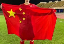 【乐玩LEWIN】胡荷韬：自己力量和防守方面有不小的提升，有机会还会考虑读大学-乐玩真人线上娱乐