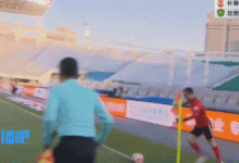 【乐玩LEWIN】?用的是什么部位?程长城将球停进球门,但手球在先进球无效-乐玩真人线上娱乐