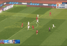 【乐玩LEWIN】19岁201天!刘柏杨创造海港队史中超最年轻进球球员纪录-乐玩真人线上娱乐