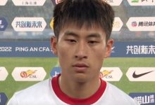 【乐玩LEWIN】0-7惨败!陈国抗:大比分输球对不起球迷,要尽快忘掉这场比赛!-乐玩真人线上娱乐