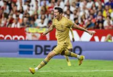 【乐玩LEWIN】前10轮比赛共有258个进球入账！西甲联赛进球总数创5年来新高-乐玩真人线上娱乐