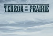 【乐玩LEWIN】2022美国西部《恐怖草原》HD1080P 迅雷下载-乐玩真人线上娱乐