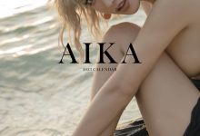 【乐玩LEWIN】AV界中小麦肌辣妹系女优「AIKA」作品推荐介绍及封面预览-乐玩真人线上娱乐