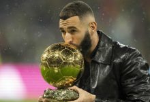 【乐玩LEWIN】西甲一周资讯｜皇马巴萨两连胜，马竞状态火热，本泽马金球奖-乐玩真人线上娱乐