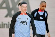 【乐玩LEWIN】利物浦官方:努涅斯、科纳特、凯塔已回归球队合练,蒂亚戈仍缺席-乐玩真人线上娱乐