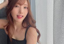 【乐玩LEWIN】「IdeaPocket」的专属女优西宫ゆめ(西宫梦)作品推荐介绍及封面预览-乐玩真人线上娱乐