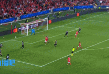 【乐玩LEWIN】尤文再次落后!夸德拉多手球送点,若奥-马里奥点射破门-乐玩真人线上娱乐