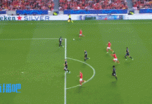 【乐玩LEWIN】本菲卡再下一城!35分钟3-1领先尤文-乐玩真人线上娱乐