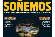 【乐玩LEWIN】每体封面 | 一个小小的梦想……-乐玩真人线上娱乐