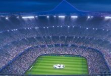 【乐玩LEWIN】欧冠出线形势:国米取胜即出线+送巴萨去欧联,D组死亡大乱斗-乐玩真人线上娱乐