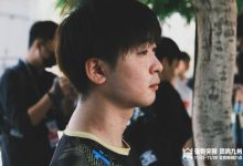 【乐玩LEWIN】PGC今日选手返图:沉稳的Aixleft-乐玩真人线上娱乐