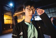 【乐玩LEWIN】Nuguri:对自己的操作有很多遗憾的地方 BAN猫成为赢下两局的关键-乐玩真人线上娱乐