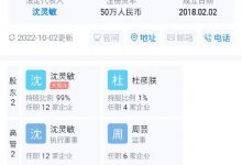 【乐玩LEWIN】RNG坏事做尽？PDD女友沈灵敏公司也将RNG公司告上法庭-乐玩真人线上娱乐