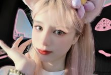 【乐玩LEWIN】姿态女友周周瞄晒照:丰盛的午餐-乐玩真人线上娱乐