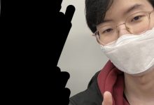 【乐玩LEWIN】Viper回韩国了？韩网论坛有网友在地铁上偶遇Viper并与其合照-乐玩真人线上娱乐