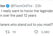 【乐玩LEWIN】外媒记者:Zeus与369的对决 总会让我想起过往12年里的传奇上单们-乐玩真人线上娱乐