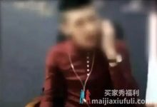 【乐玩LEWIN】天佑用“老婆”账号直播,与5位主播PK“一打五”,粉丝:久违了-乐玩真人线上娱乐