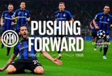 【乐玩LEWIN】国米晋级:胜利是对谣言极好的回击,“幸运之子”渴望找回自己-乐玩真人线上娱乐